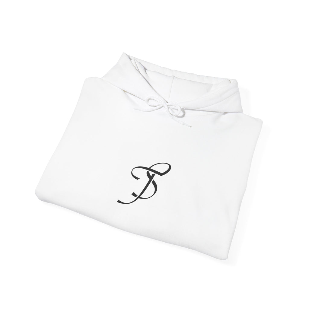 Diamond Design - hoodie