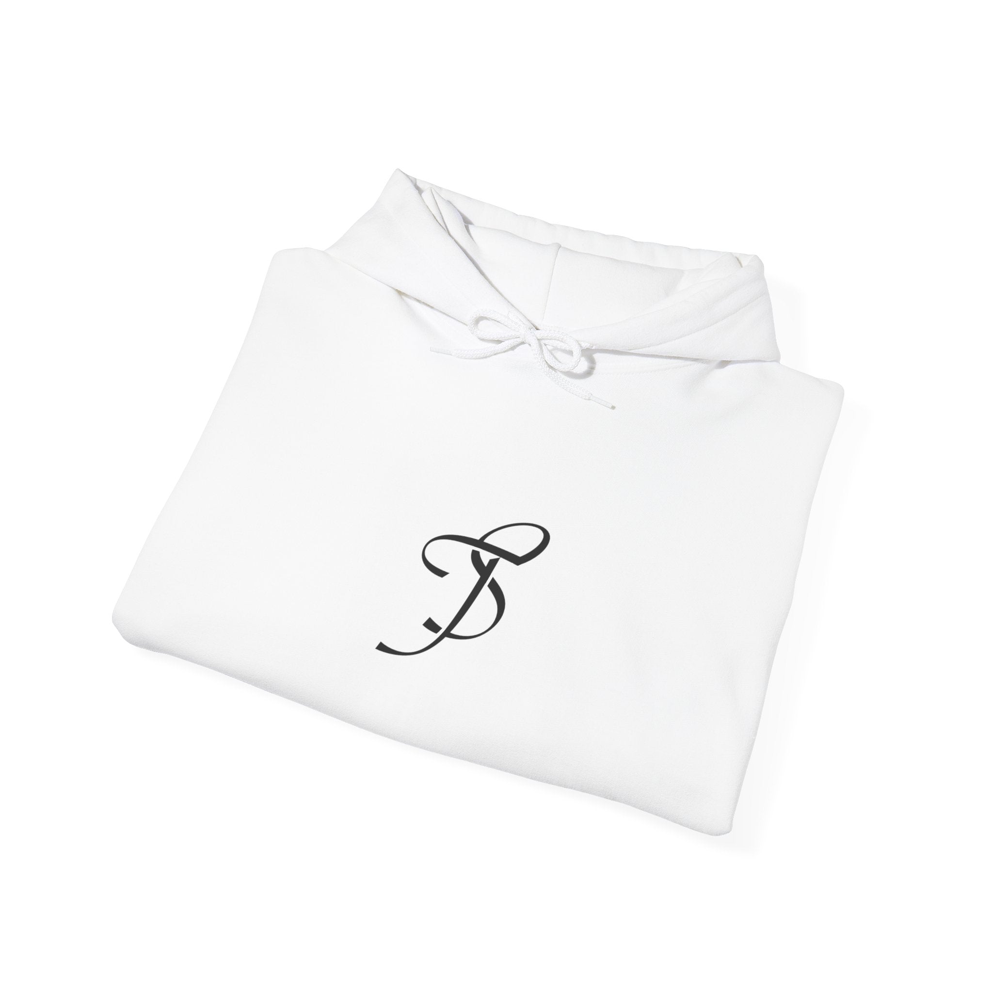 Diamond Design - hoodie