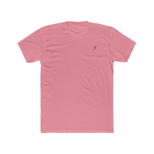 America Home of the Brave T-Shirt