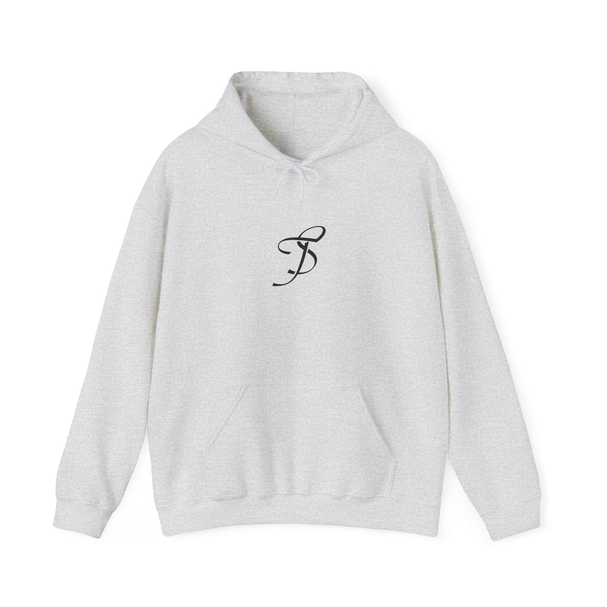Diamond Design - hoodie