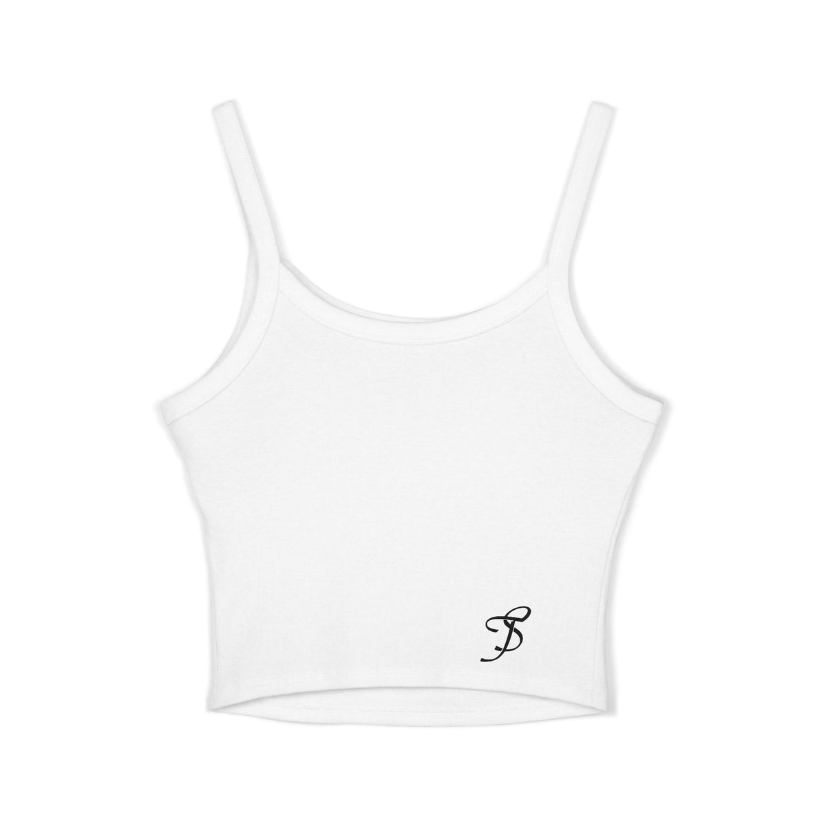 Logo - women’s tank