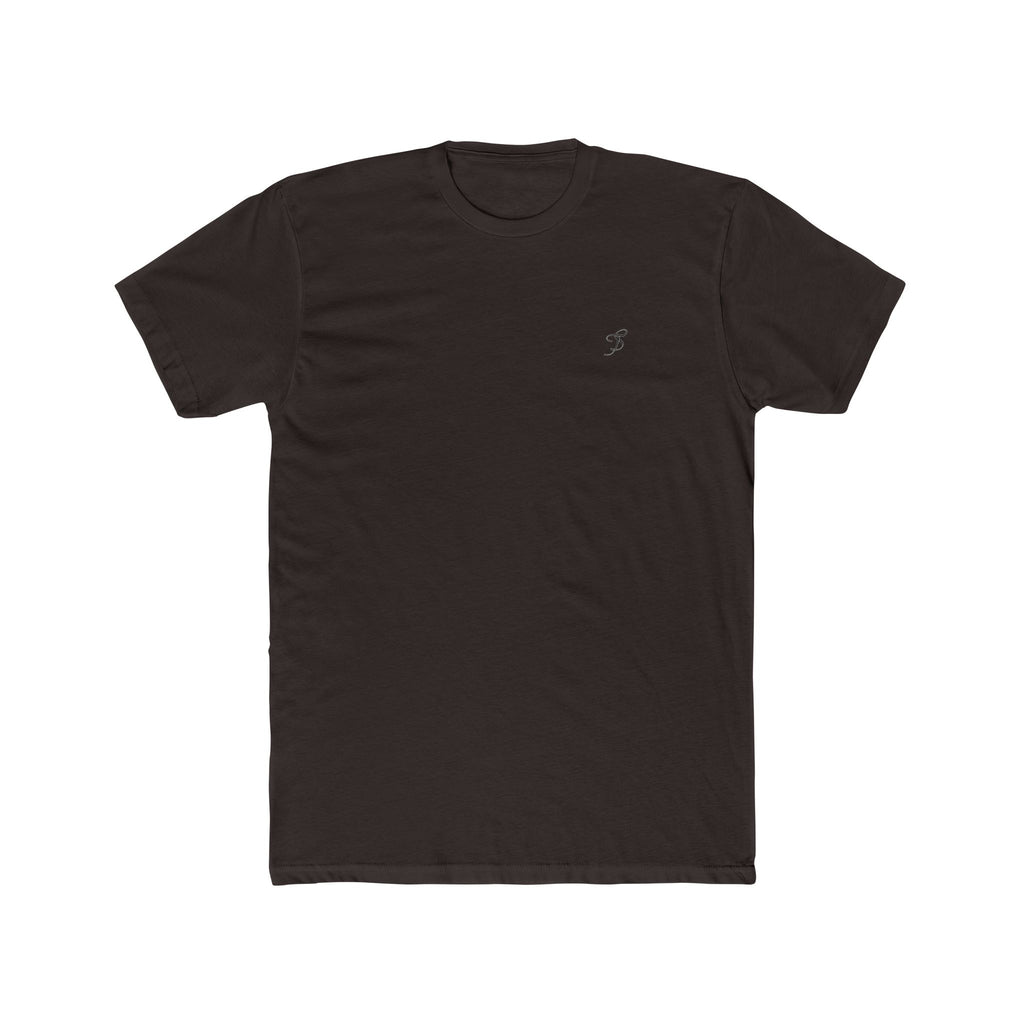 Lady Luck - tee