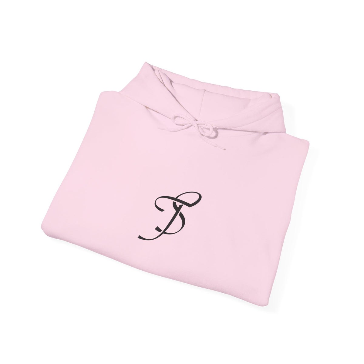 Diamond Design - hoodie