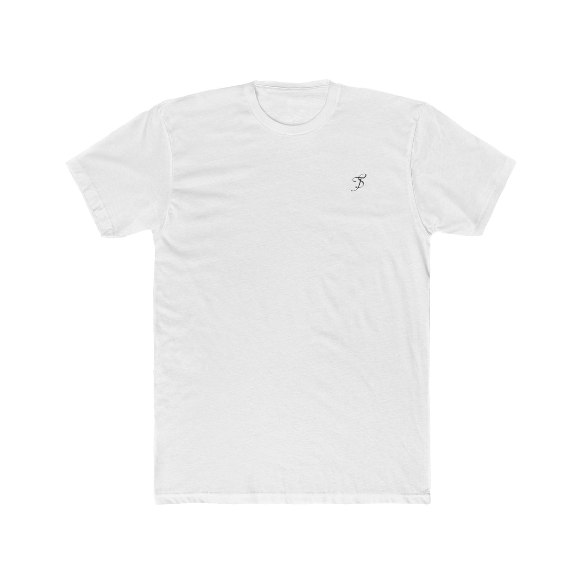 America Home of the Brave T-Shirt