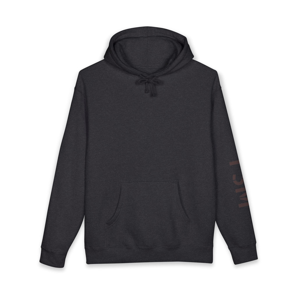 TSM Calibrations Tism Tuning Hoodie — Automotive Racing Crewneck