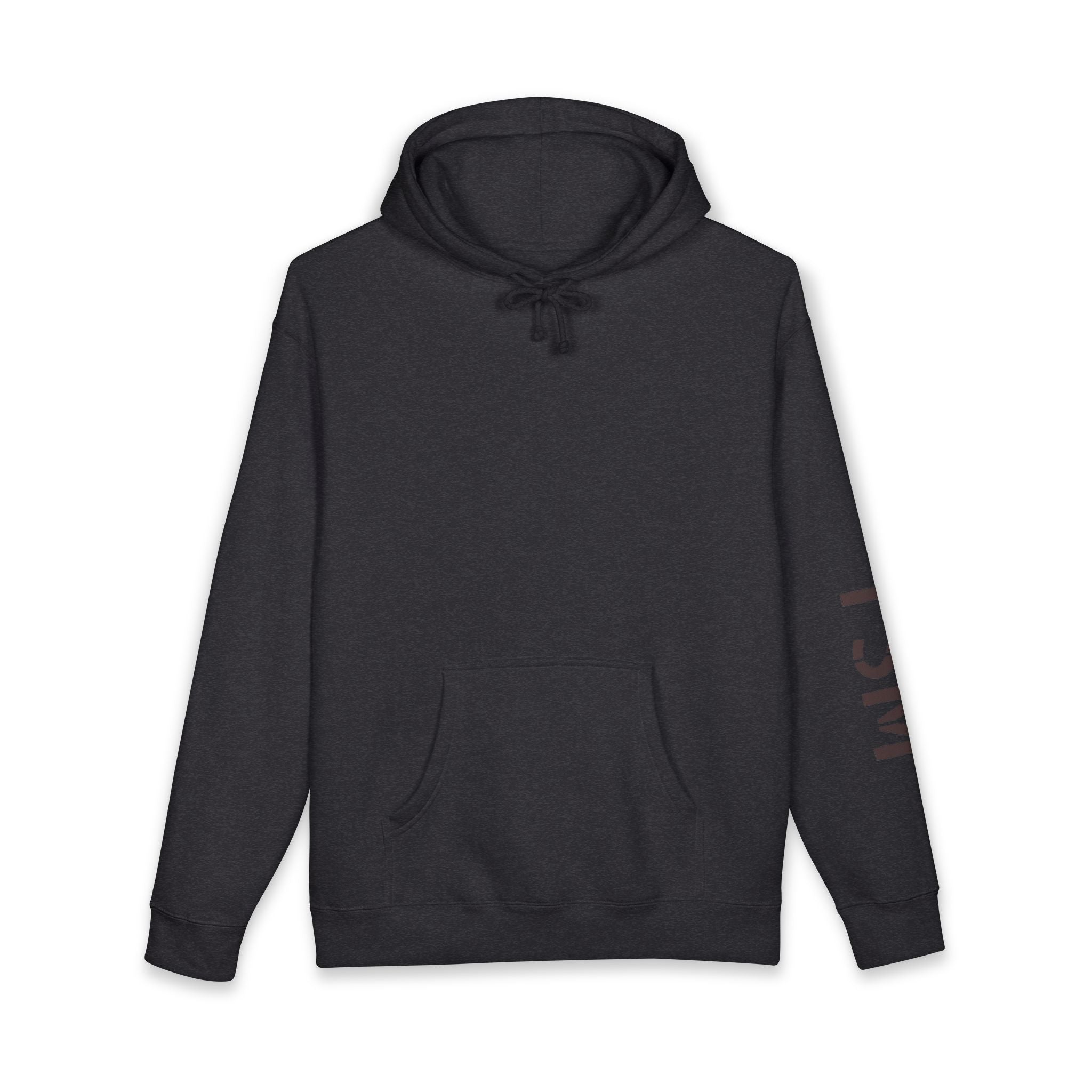 TSM Calibrations Tism Tuning Hoodie — Automotive Racing Crewneck