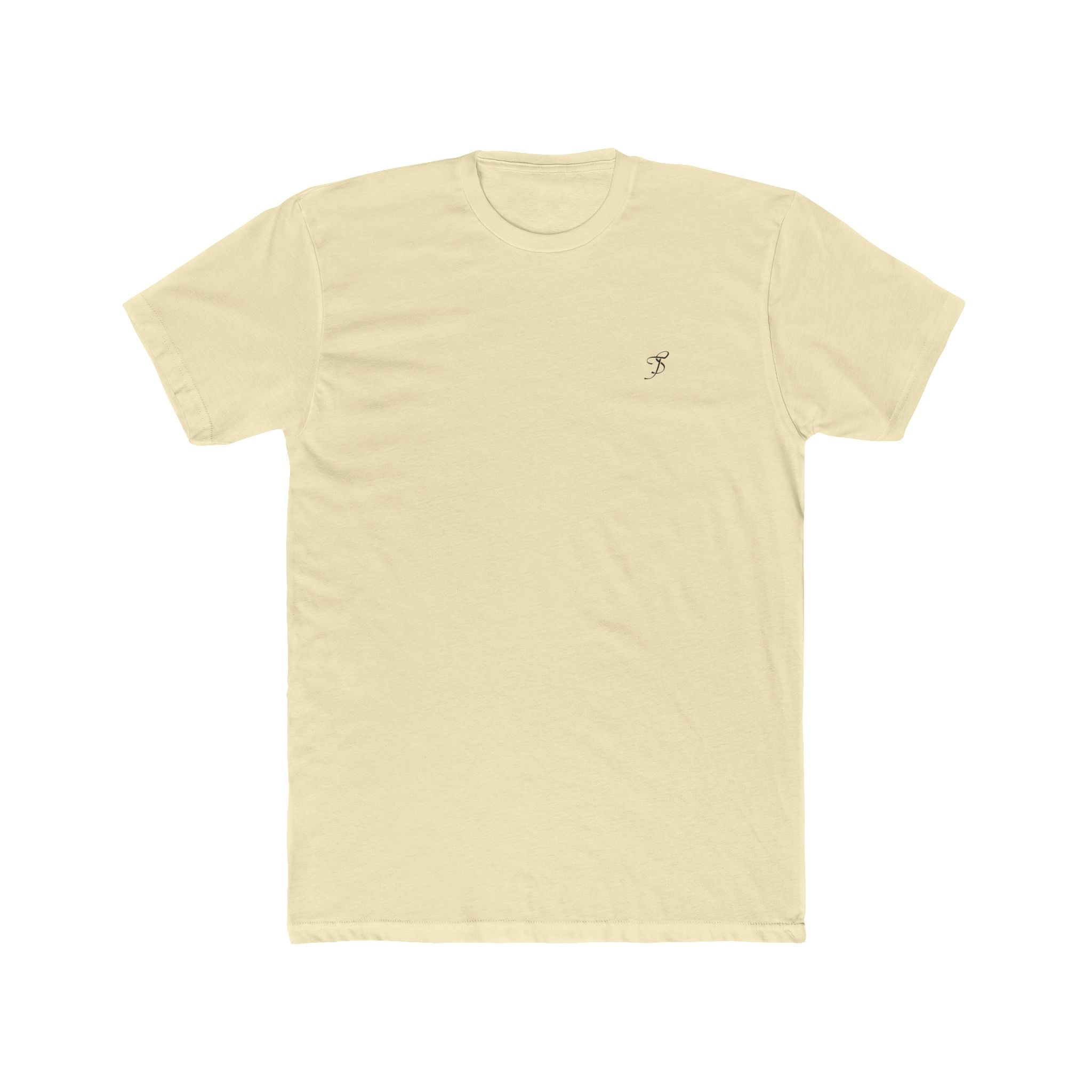 "Open Your Eyes" - Tee