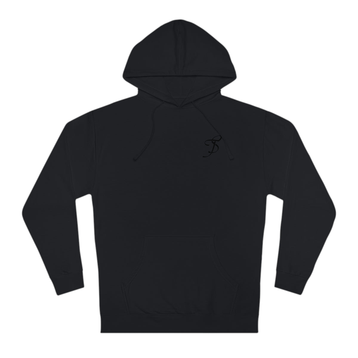 Native Headress - Hoodie