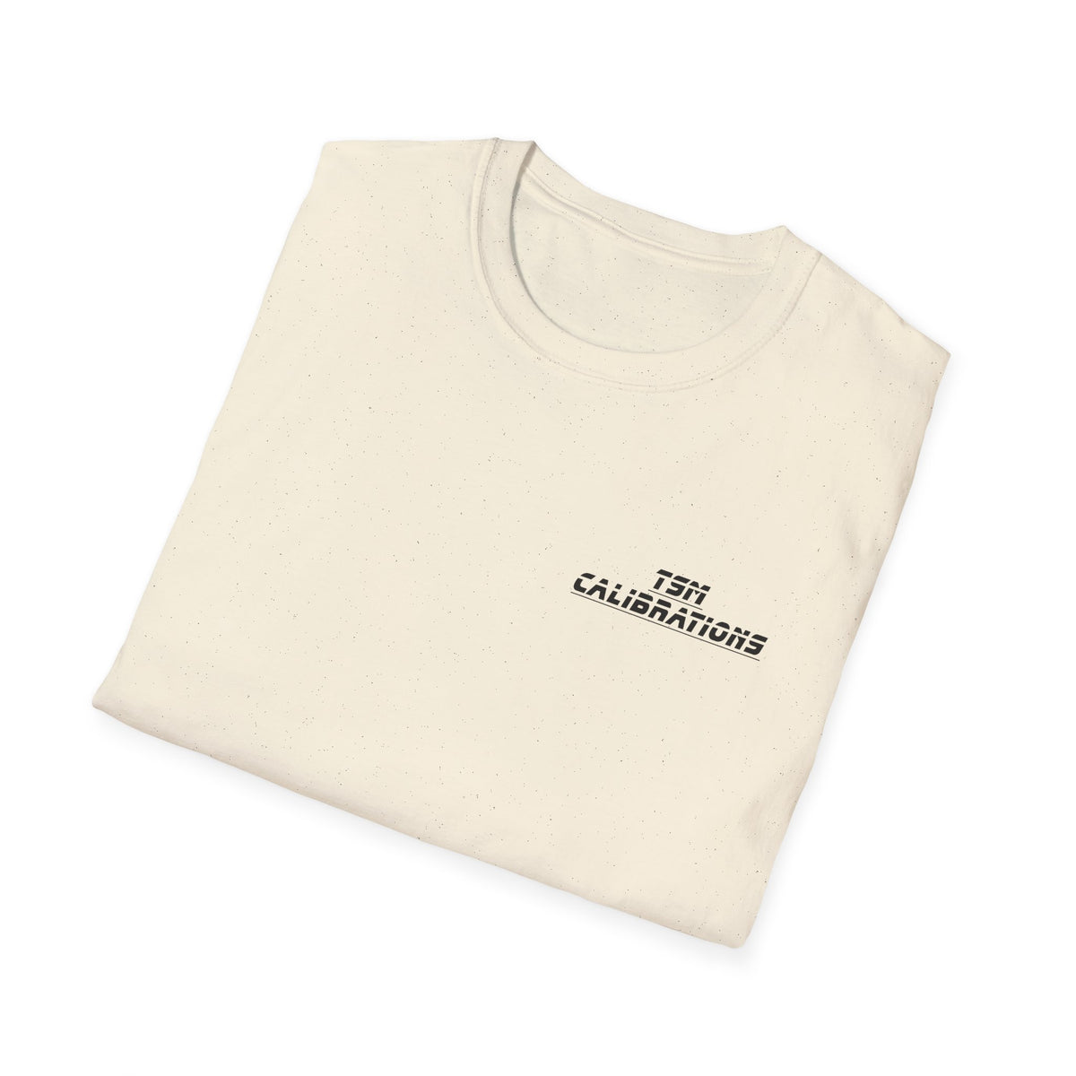 TSM CALIBRATIONS Diesel Performance T-Shirt