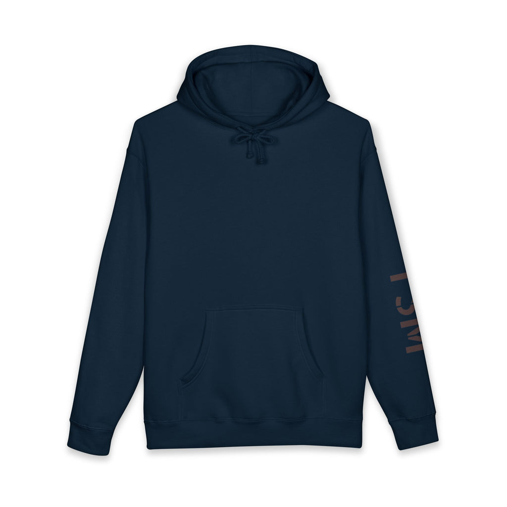TSM Calibrations Tism Tuning Hoodie — Automotive Racing Crewneck