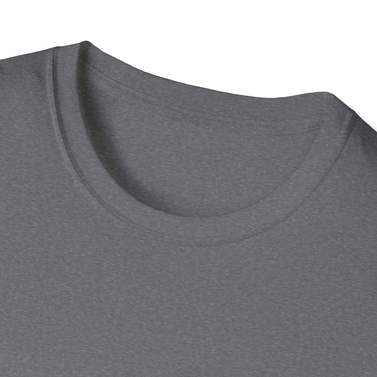 'Train Hard Stay Humble' - T- shirt