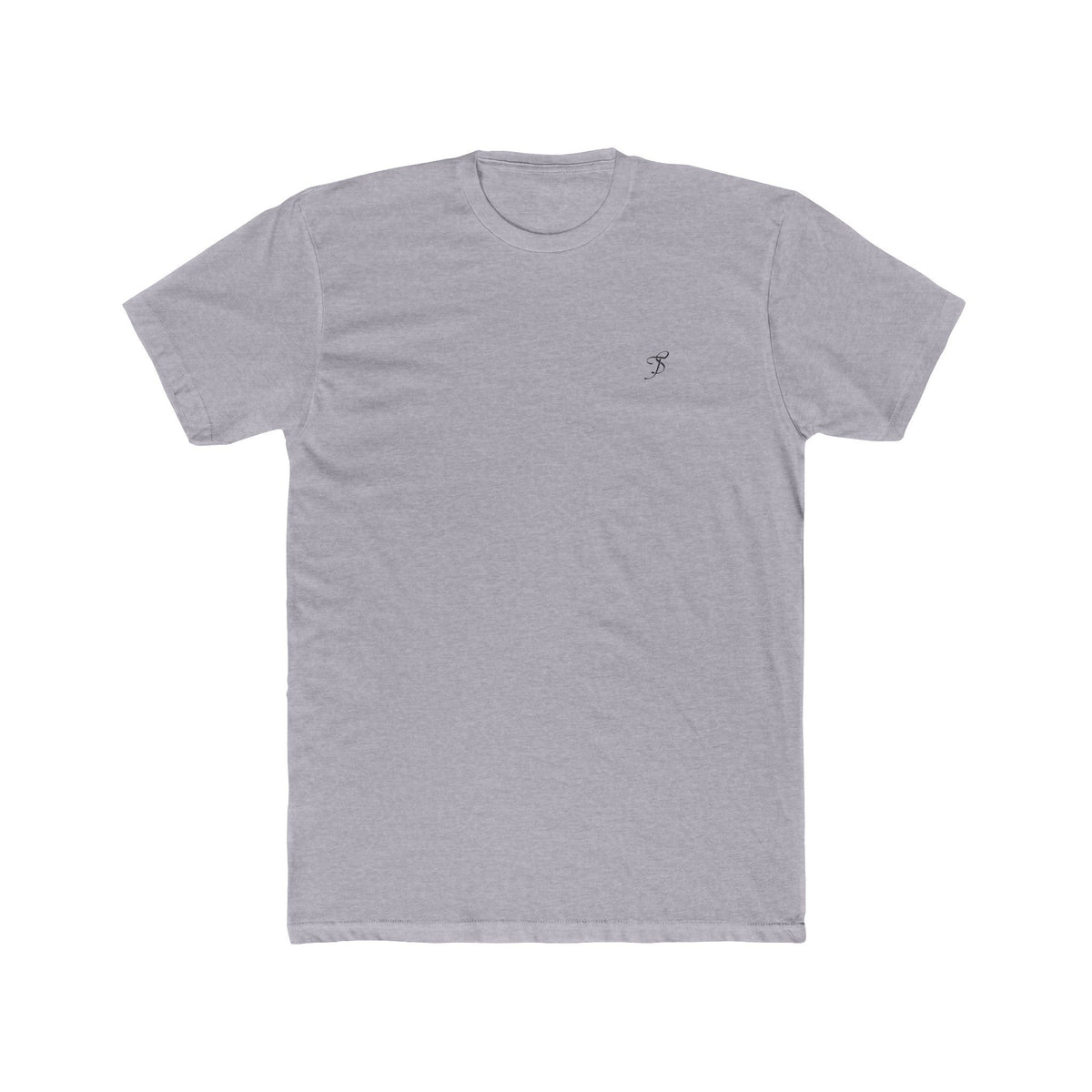 Stay Focused - Tee