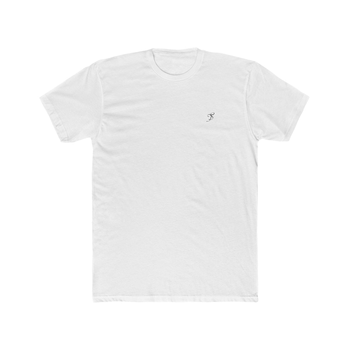 Guarded by the Armor - tee