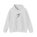 Testing The Limits - Hoodie