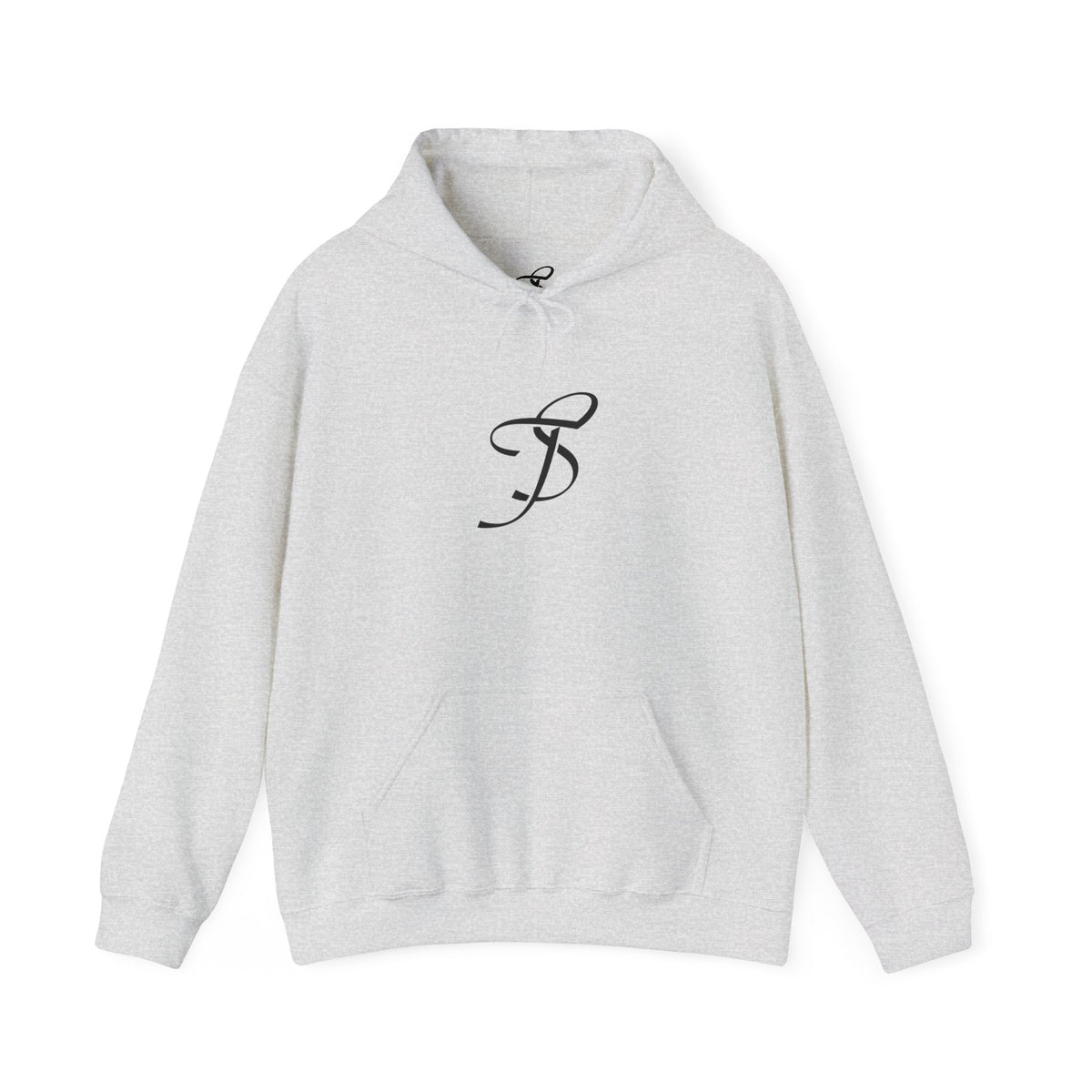 Testing The Limits - Hoodie
