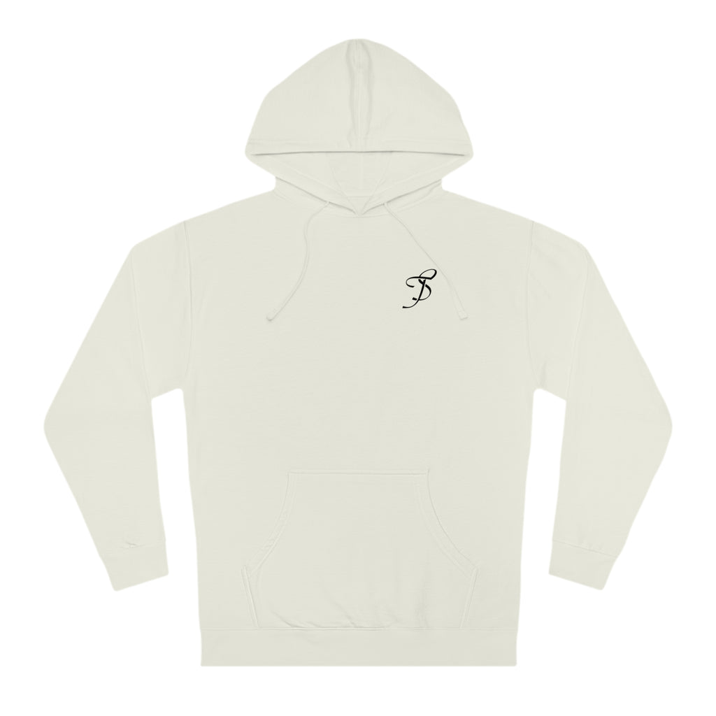 'The Majestic Nature' - Hoodie