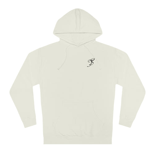 'The Majestic Nature' - Hoodie