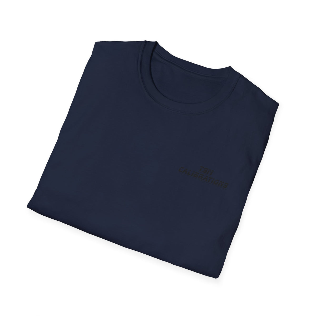 TSM Calibrations T-Shirt