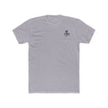 of TSM Calibrations Graphic 2 Tee — Tech Logo Pocket T-Shirt