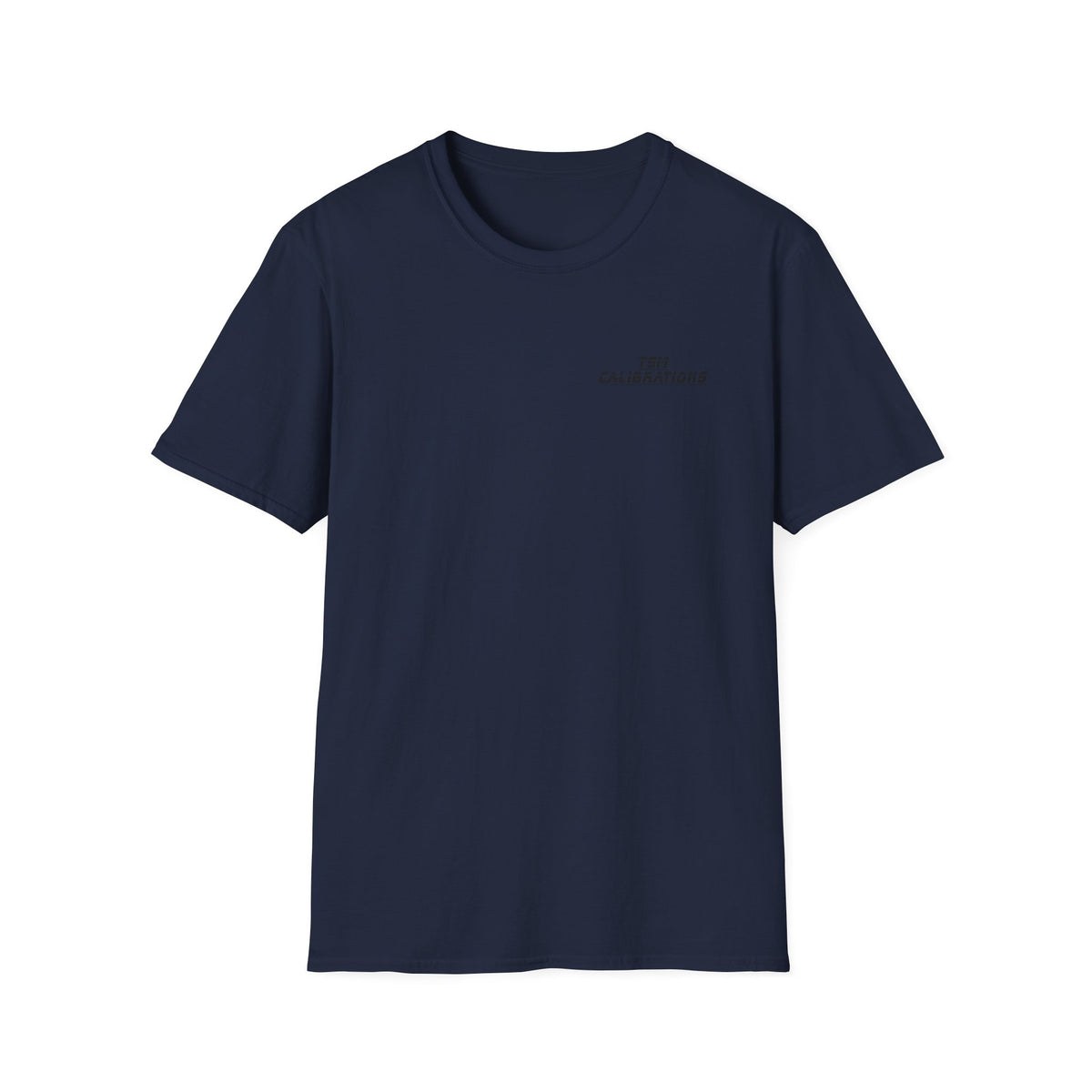 TSM Calibrations T-Shirt