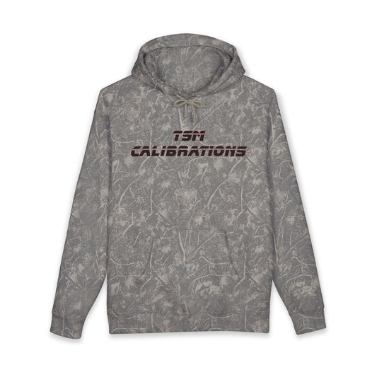 TSM Calibrations Cartoon Character Hoodie