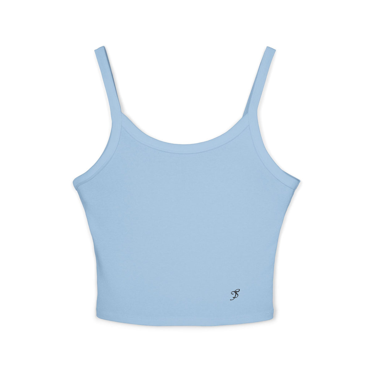 Logo - women’s tank
