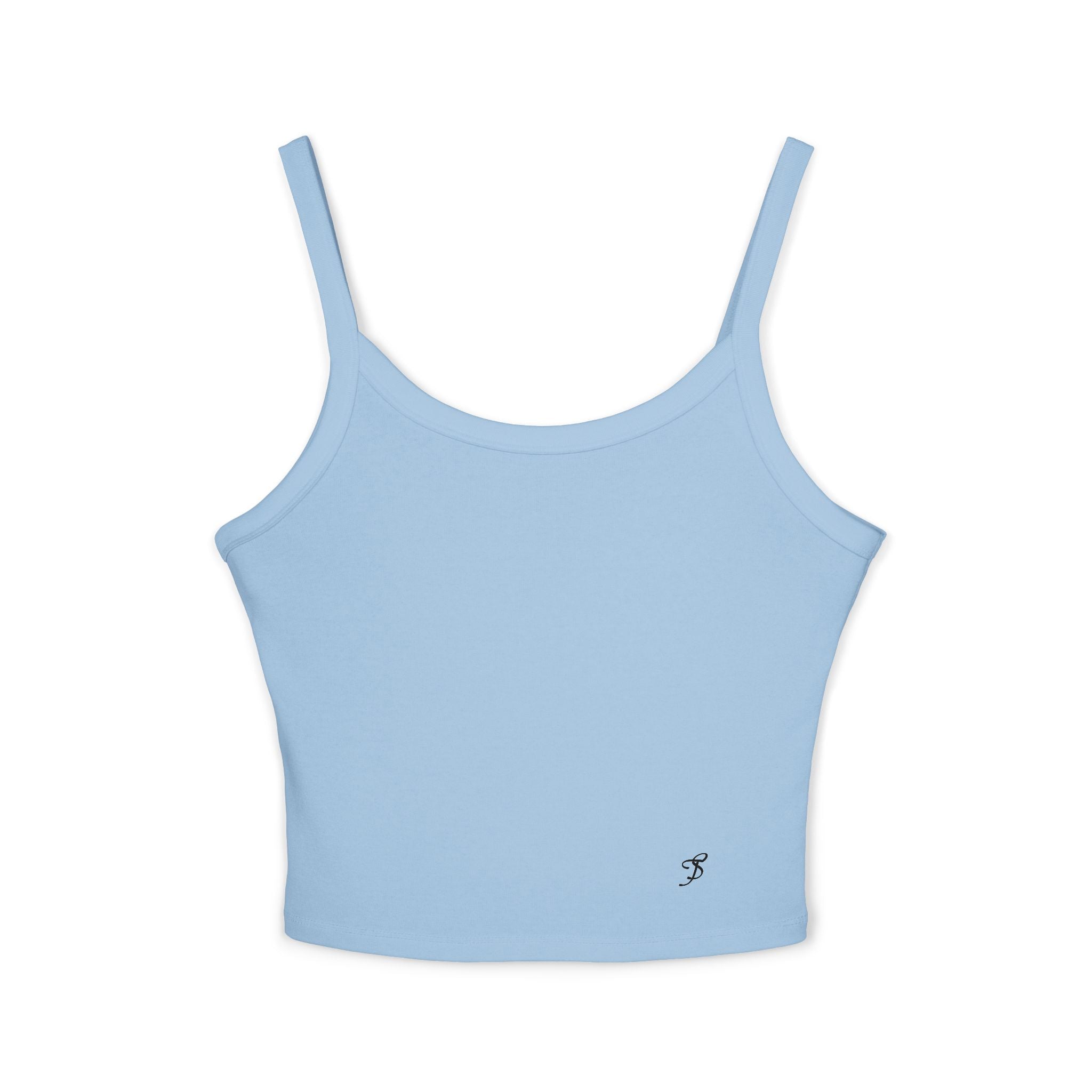 Logo - women’s tank