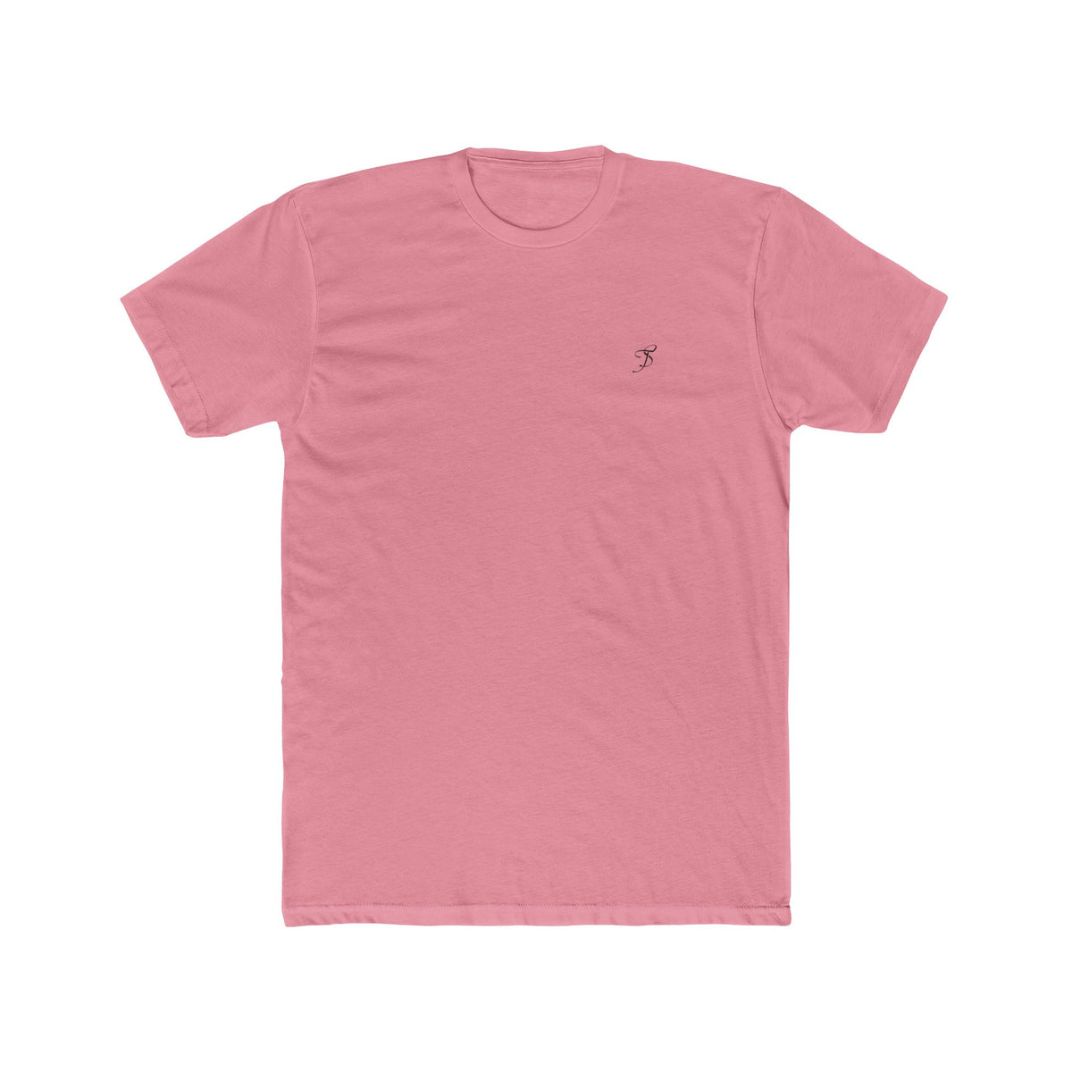 Stay Focused - Tee