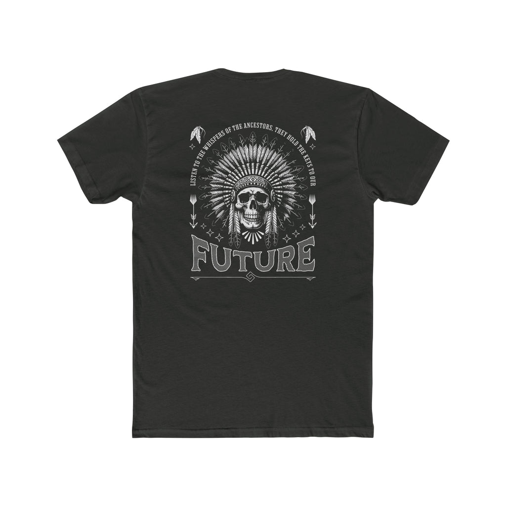 Ancestors - Tee