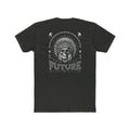 Ancestors - Tee