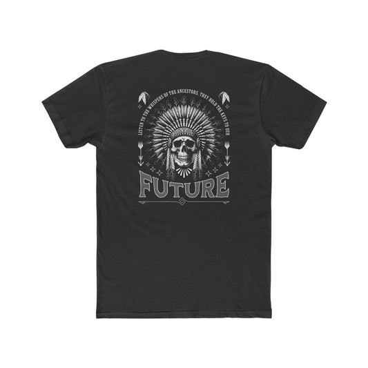Ancestors - Tee