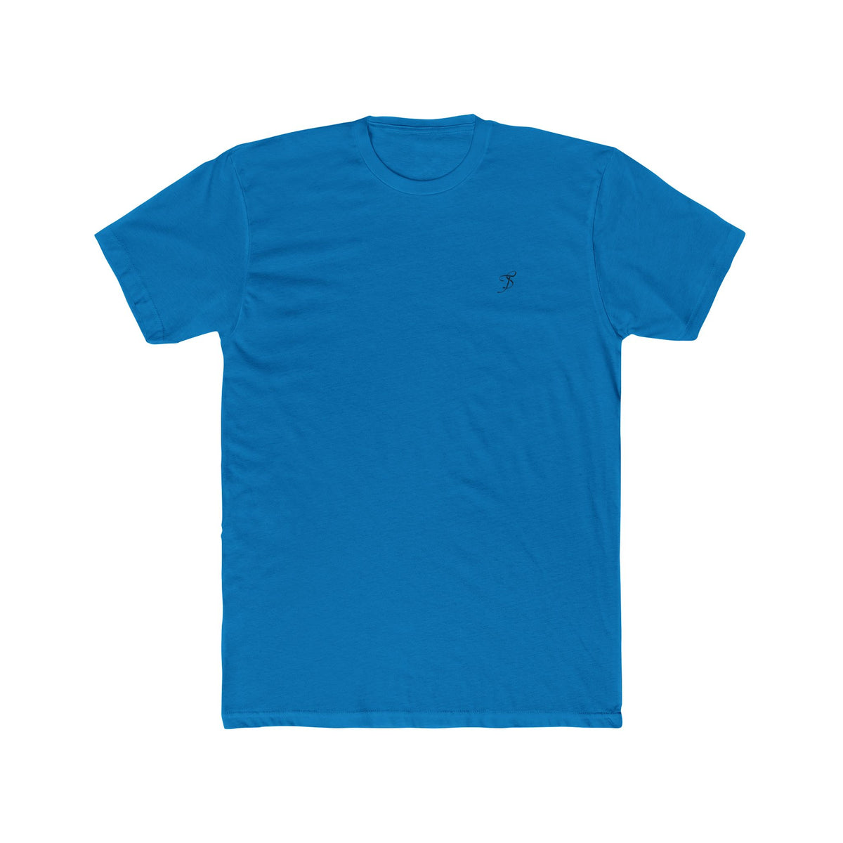 Guarded by the Armor - tee