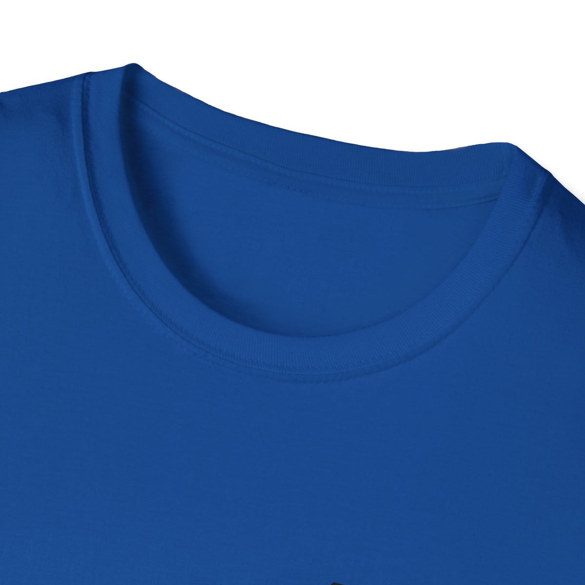 TSM Calibrations Vintage Crest T‑Shirt