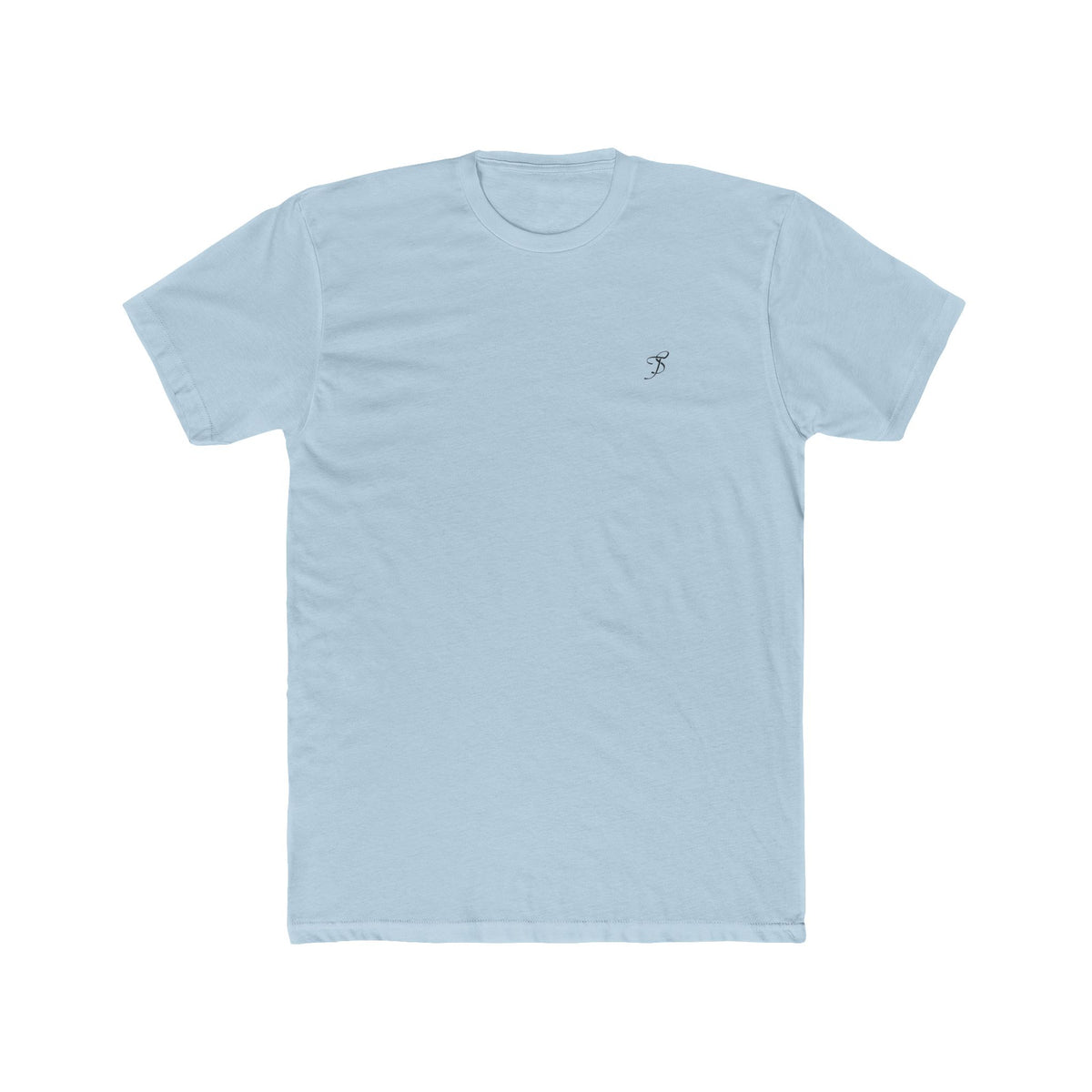 Guarded by the Armor - tee