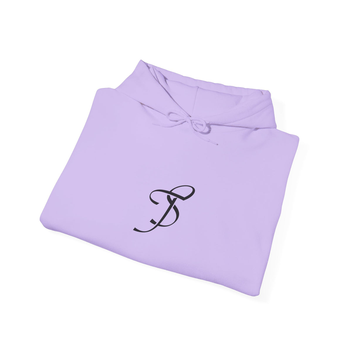 Diamond Design - hoodie