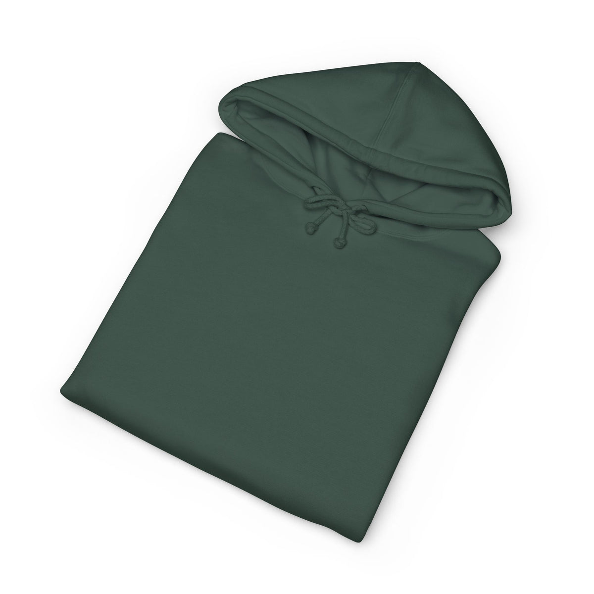 TSM Calibrations Tism Tuning Hoodie — Automotive Racing Crewneck