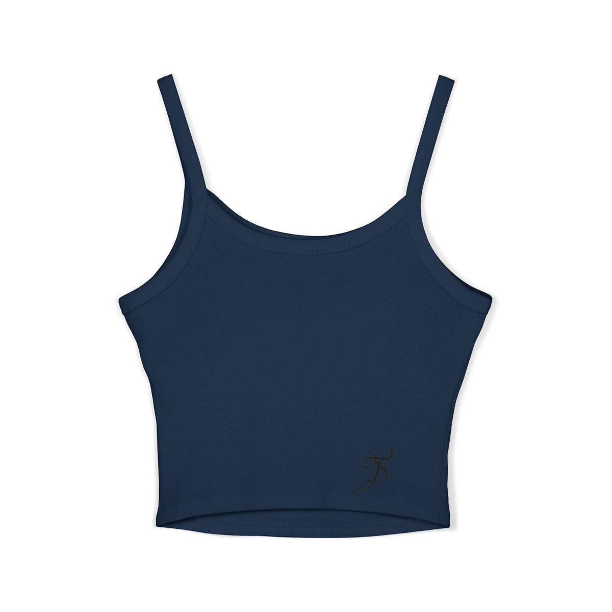 Logo - women’s tank