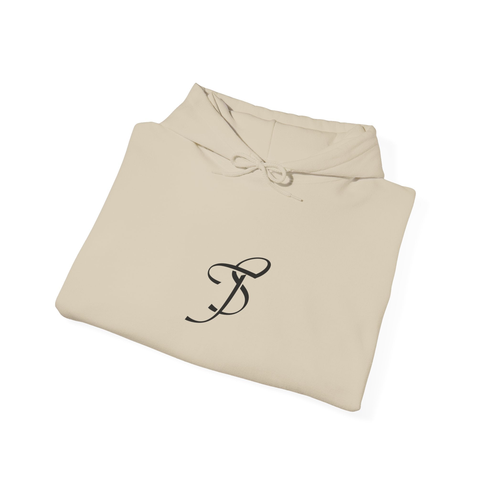 Diamond Design - hoodie