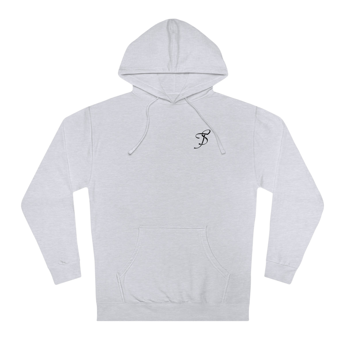 'The Majestic Nature' - Hoodie