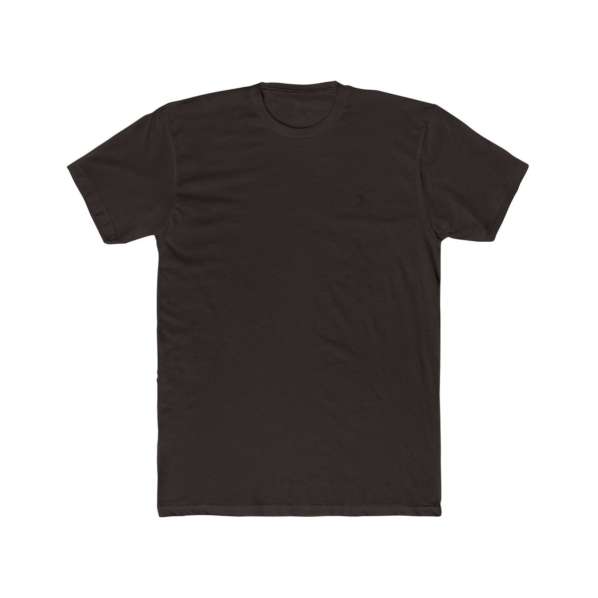 Stay Focused - Tee