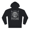Native Headress - Hoodie