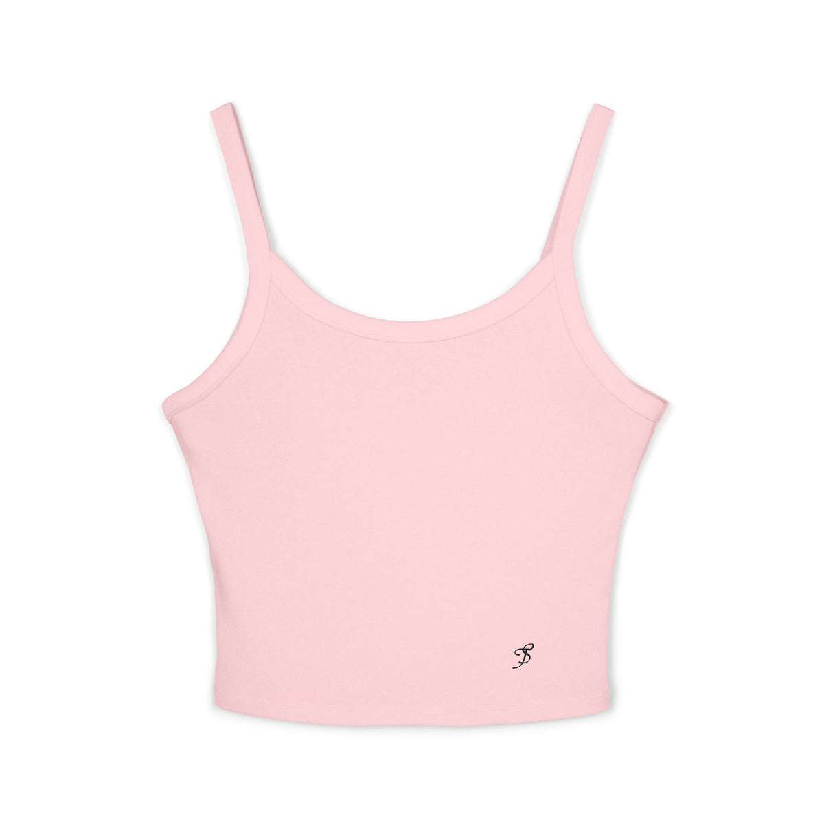 Logo - women’s tank