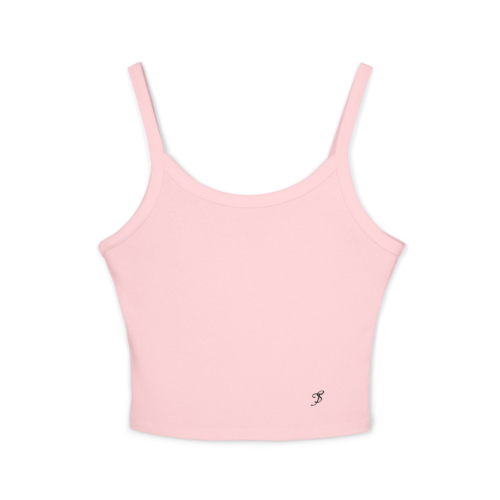 Logo - women’s tank