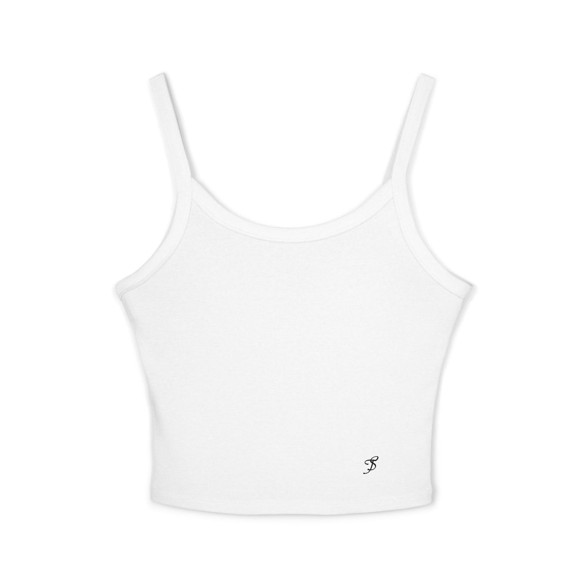Logo - women’s tank