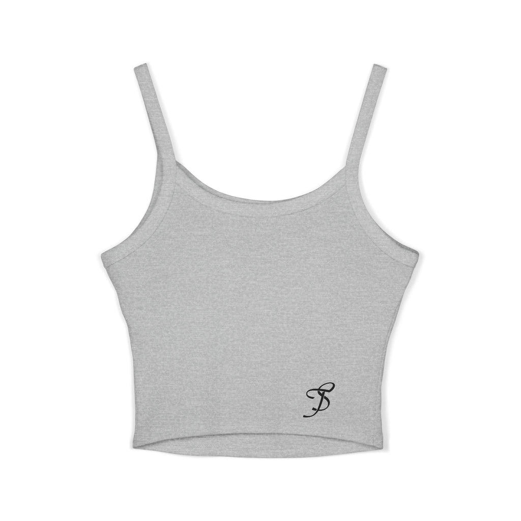 Logo - women’s tank