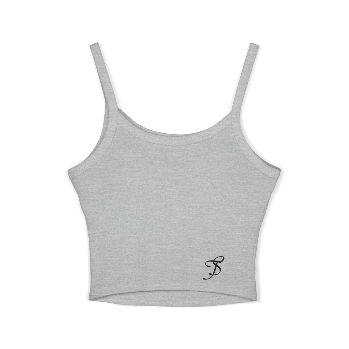 Logo - women’s tank