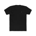 Lady Luck - tee
