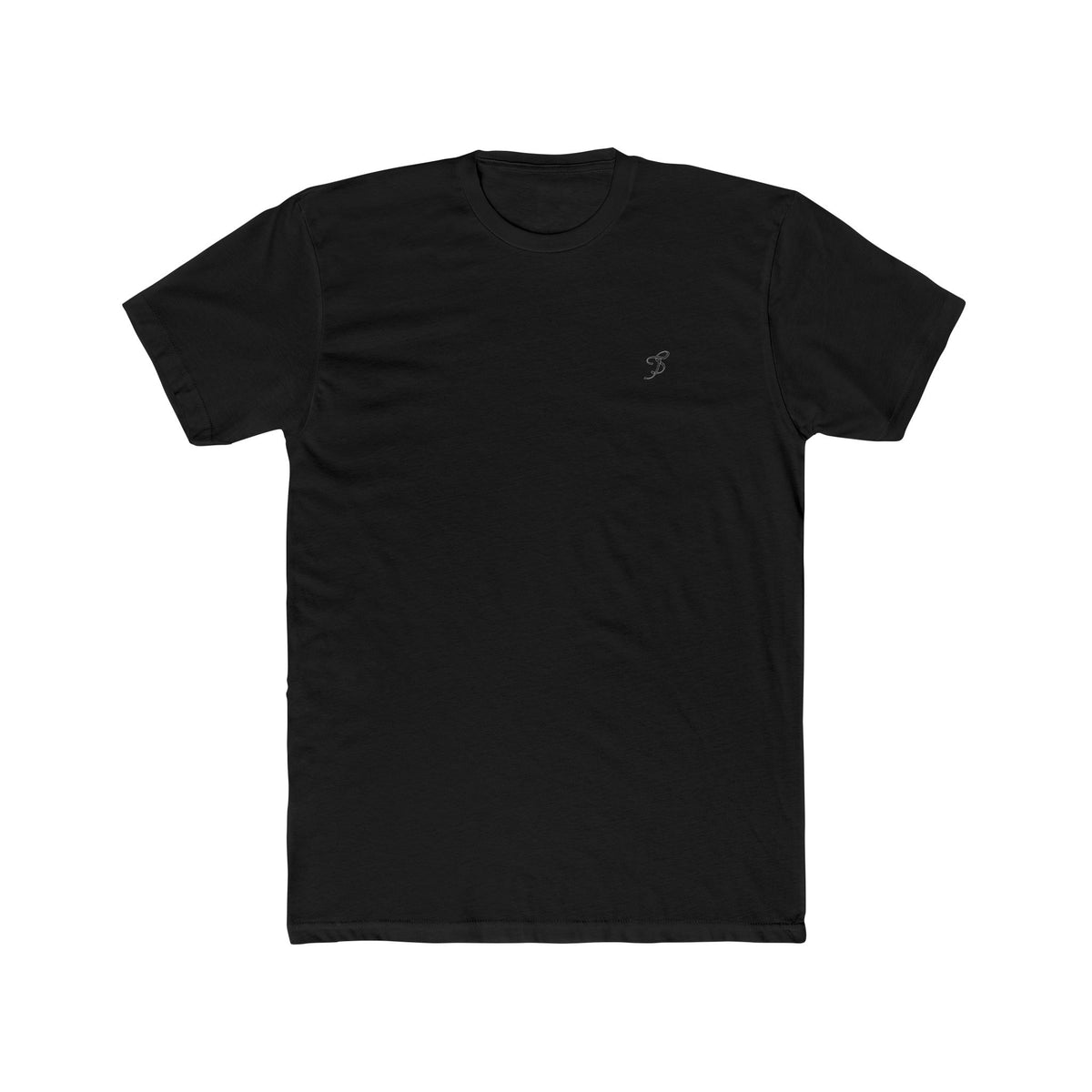 Lady Luck - tee