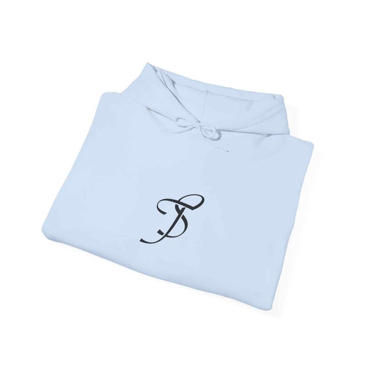 Diamond Design - hoodie