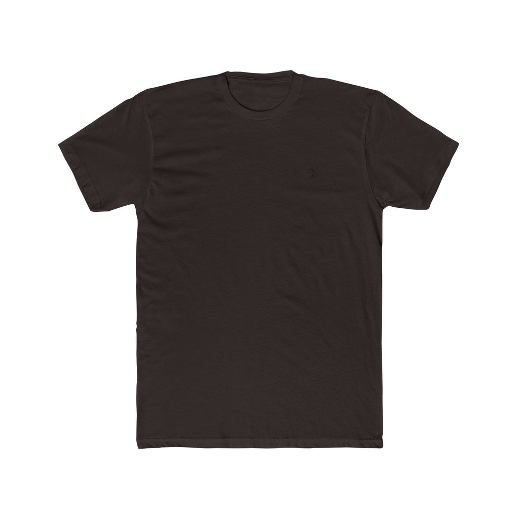Ancient Sage - Tee